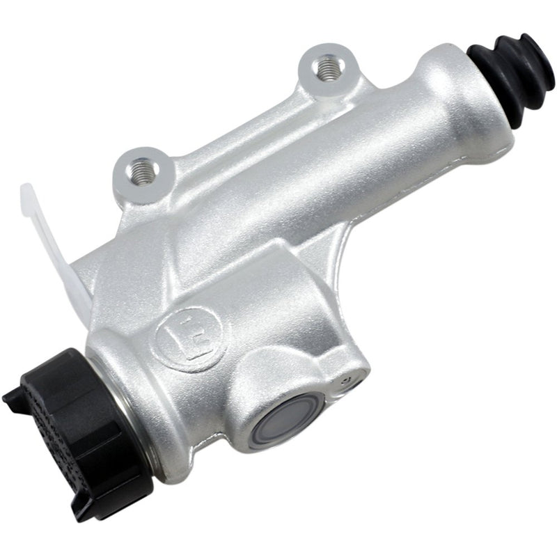 Magura Brake Master Cylinder - Rear - Complete 2701761