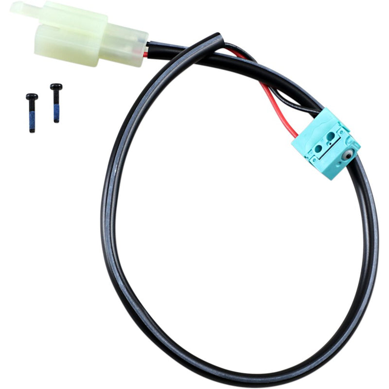 Magura Switch - Brake Light - 167 2701744