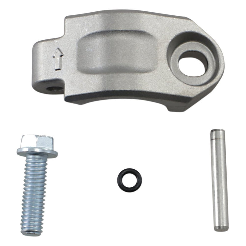 Magura Master Cylinder Clamp - Brake - Front 2701775