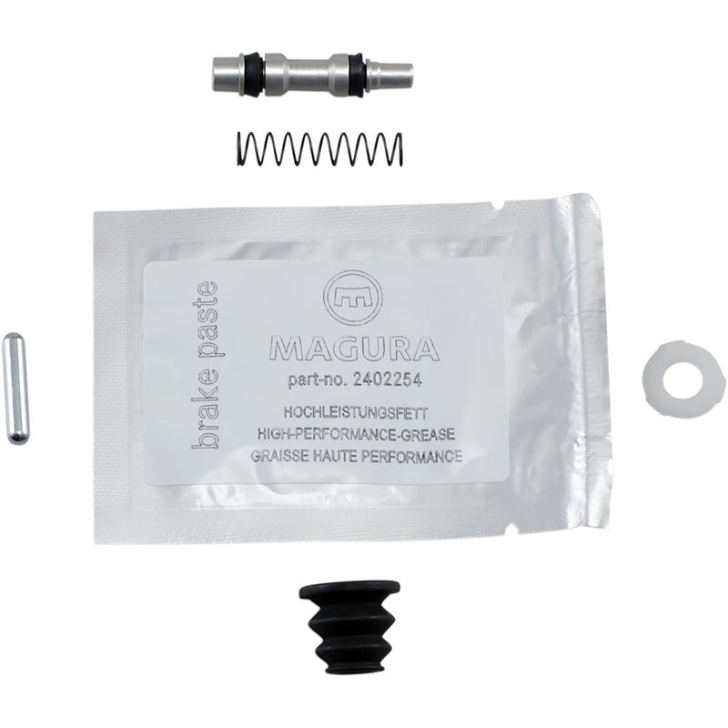 Magura Piston Kit - Master Cylinder - Brake - Front 2701755