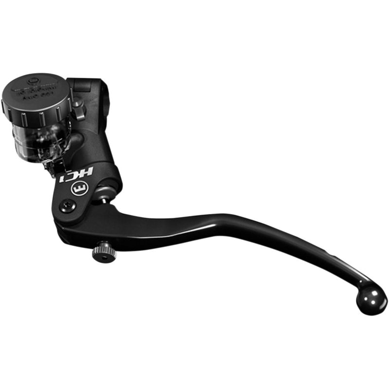 Magura Brake Master Cylinder - HC1 - 15 mm 2100451