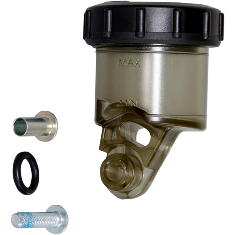 Magura Brake Reservoir - 16 mL - DOT 195 2700786