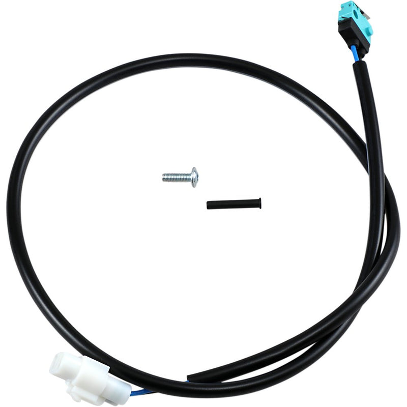 Magura Switch - Clutch System - 167 Hymec 0723187