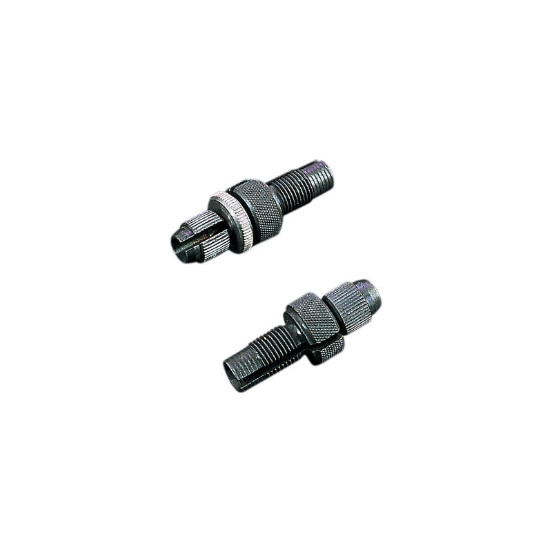 Magura Throttle Stop - 309/306/125 0417500