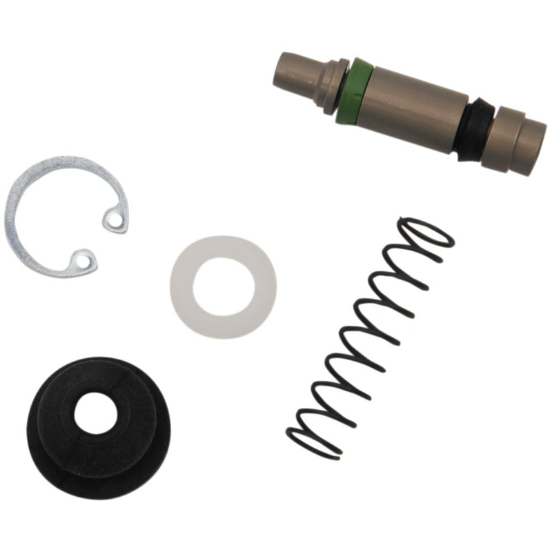 Magura Piston Kit - Hymec - 9.5 mm 0720555