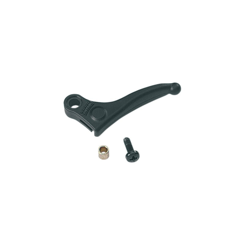 Magura Lever Kit - Decompression/Hot Start - Bushings and Bolt 0720552