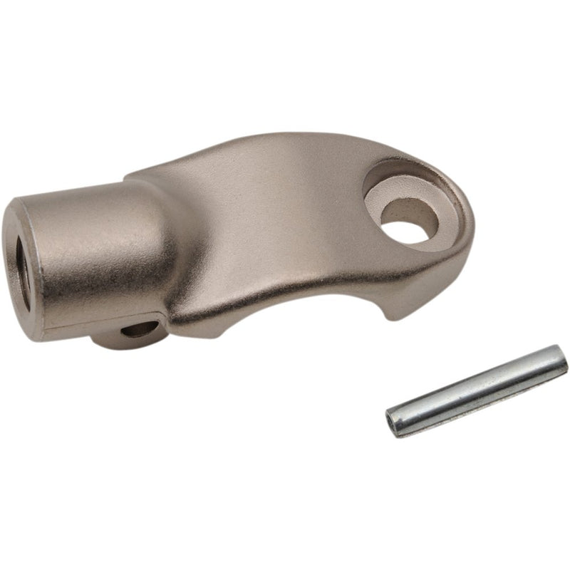 Magura Clamp - Mirror Mount - Hydraulic Clutch 0720543