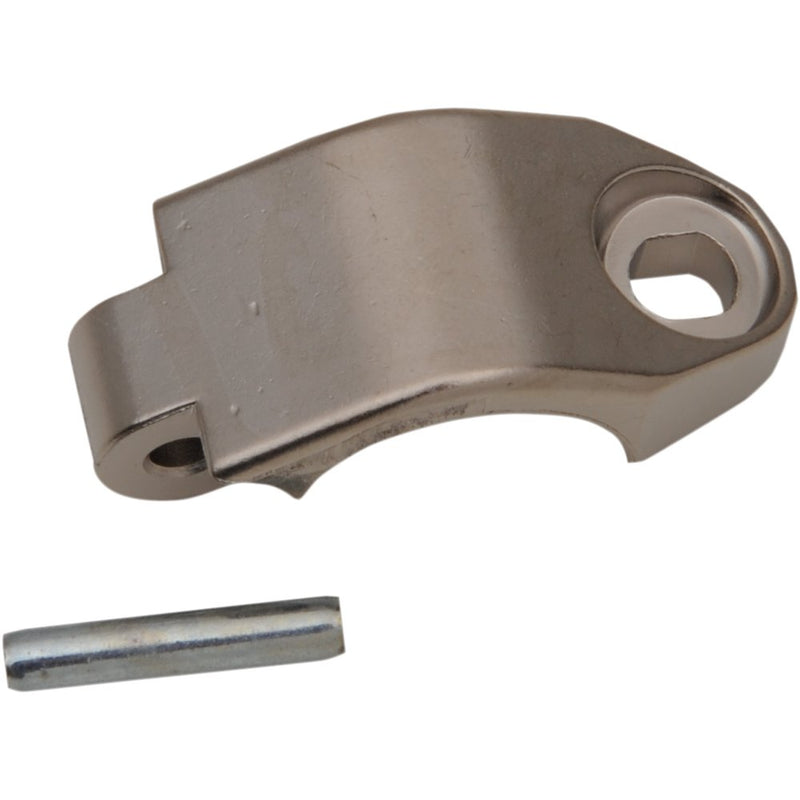 Magura Hinge Clamp - Lower - Hydraulic Clutch 0720546