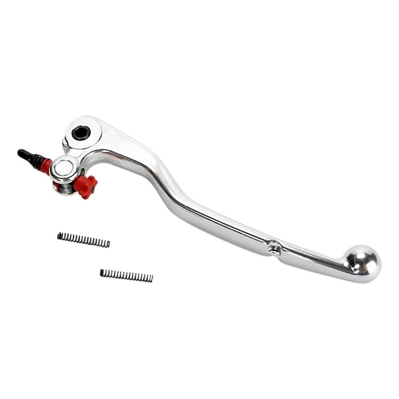 Magura Clutch Lever w/ Adjuster - Hydraulic 0720598