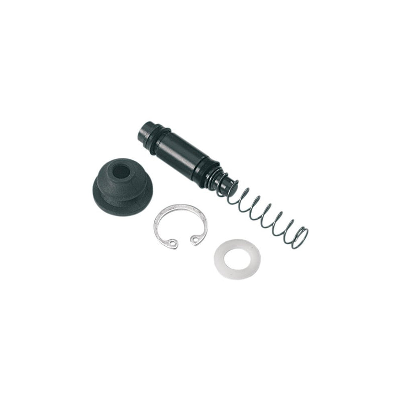 Magura Piston Kit - Hymec - 10.5 mm 0720499