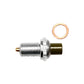 K&S Technologies Neutral Switch - Honda 12-0070