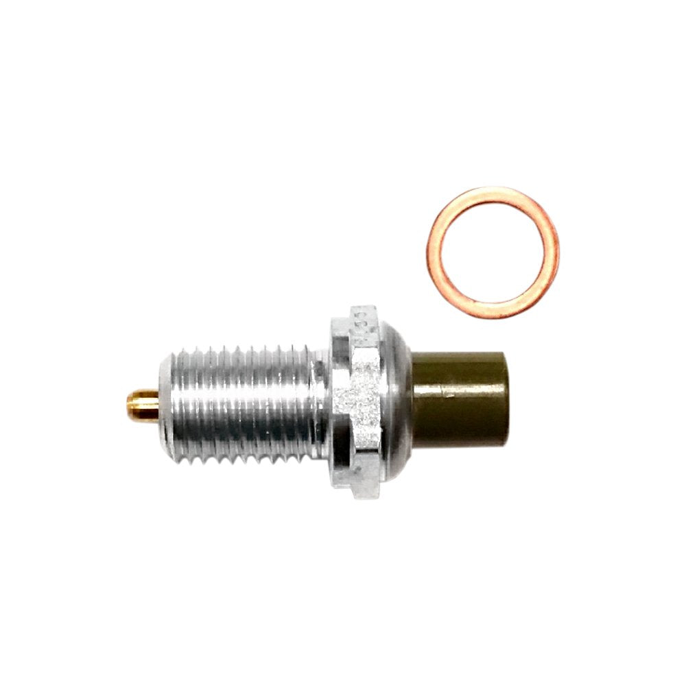 K&S Technologies Neutral Switch - Honda 12-0070