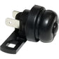 K&S Technologies Lucas-Type Brake Light Switch 12-0007