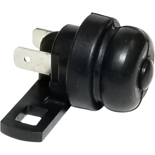 K&S Technologies Lucas-Type Brake Light Switch 12-0007