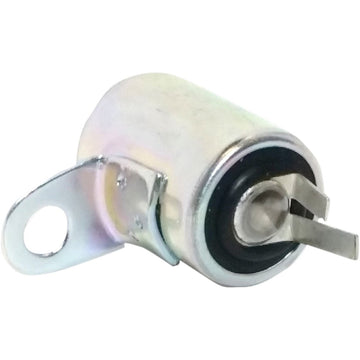 K&S Technologies Ignition Condenser 09-0009