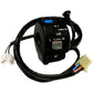 K&S Technologies Universal Turn Switch - DOT 12-0046