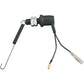 K&S Technologies Universal Brake Light Switch 12-0001