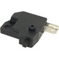 K&S Technologies Brake Switch - Kawasaki/Suzuki 12-0005