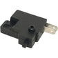 K&S Technologies Brake Switch - Honda 12-0003