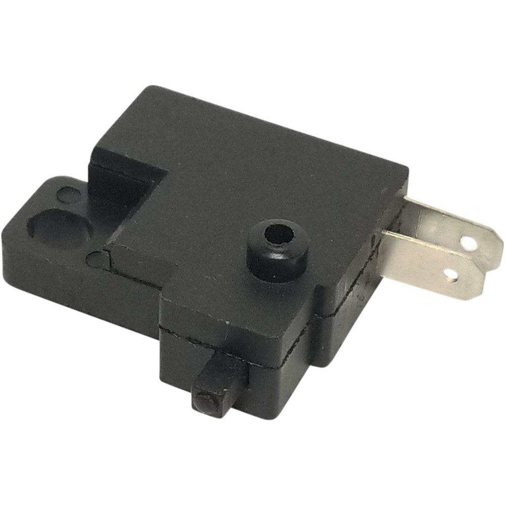 K&S Technologies Brake Switch - Honda 12-0003