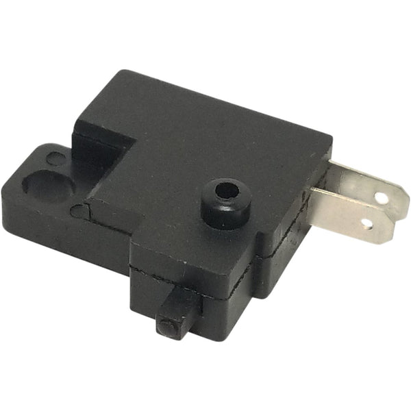 K&S Technologies Brake Switch - Honda 12-0003