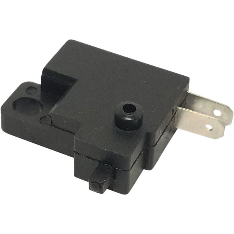 K&S Technologies Brake Switch - Honda 12-0003