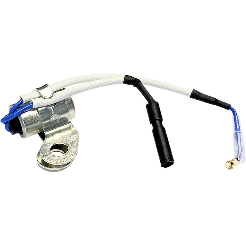 K&S Technologies Ignition Condenser 09-0005