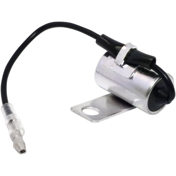 K&S Technologies Ignition Condenser 09-0002