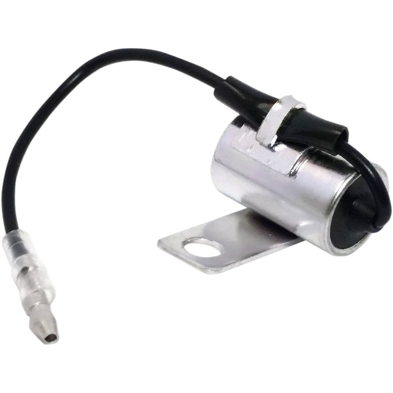 K&S Technologies Ignition Condenser 09-0002