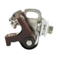 K&S Technologies Ignition Points - Yamaha 08-0030