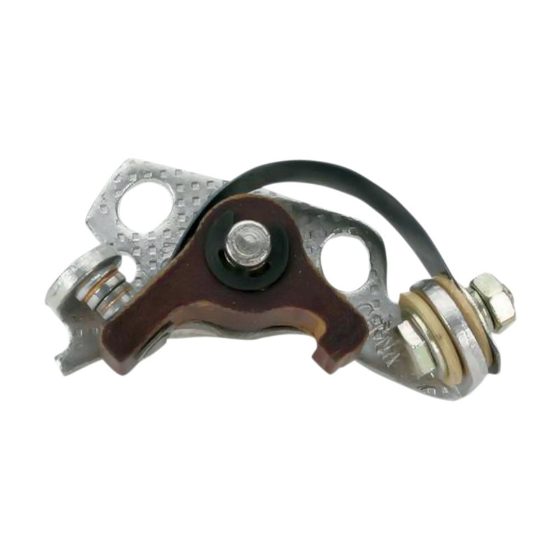 K&S Technologies Ignition Points - Yamaha 08-0028
