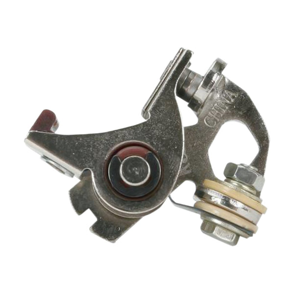 K&S Technologies Ignition Points - Yamaha 08-0025