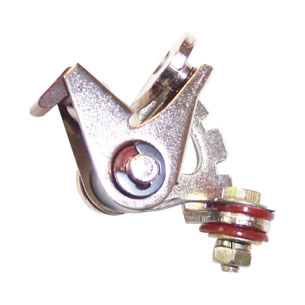 K&S Technologies Ignition Points - Yamaha 08-0016