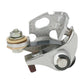 K&S Technologies Ignition Points - Honda 08-0010