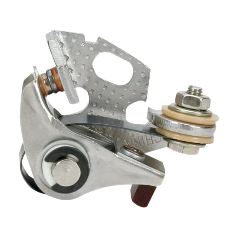 K&S Technologies Ignition Points - Honda 08-0009