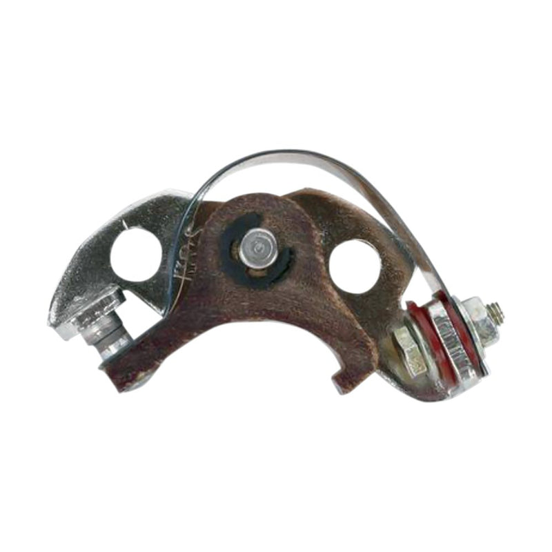 K&S Technologies Ignition Points - Honda 08-0005