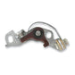 K&S Technologies Ignition Points - Honda 08-0003
