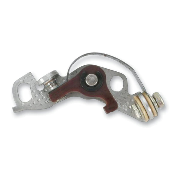 K&S Technologies Ignition Points - Honda 08-0003