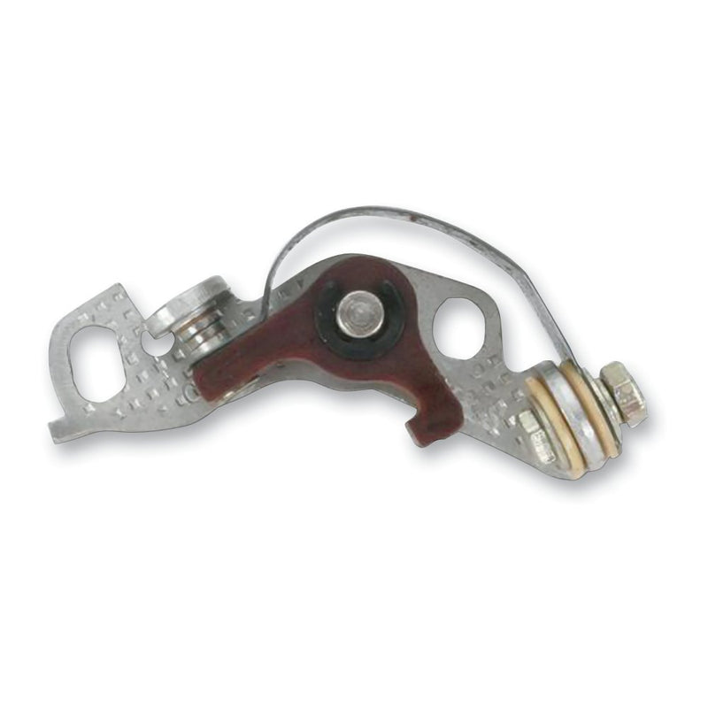 K&S Technologies Ignition Points - Honda 08-0003