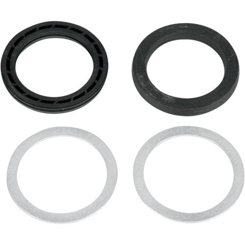 Leakproof Seals Fork Seals 38mm x 50mm x 8mm - Pro-Moly 5252