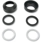 Leakproof Seals Pro-Moly Seal/Wiper Kit - 37 mm ID x 49 mm OD x 8 mm T 42391