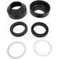 Leakproof Seals Pro-Moly Seal/Wiper Kit - 33 mm ID x 46 mm OD x 11 mm T 42110