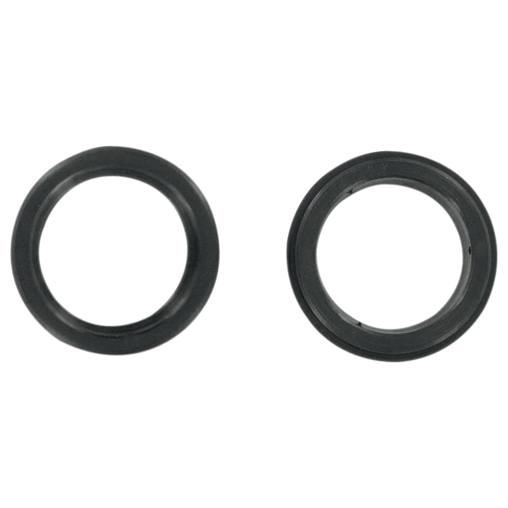 Leakproof Seals Pro Wiper Seal (only) - 45 mm ID x 57 mm OD x 11 mm T 22570