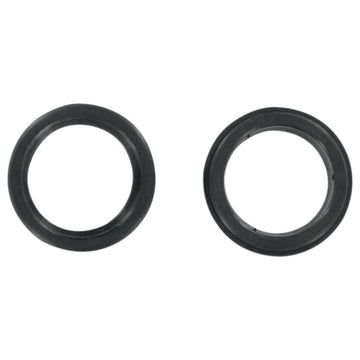 Leakproof Seals Pro Wiper Seal (only) - 45 mm ID x 57 mm OD x 11 mm T 22570