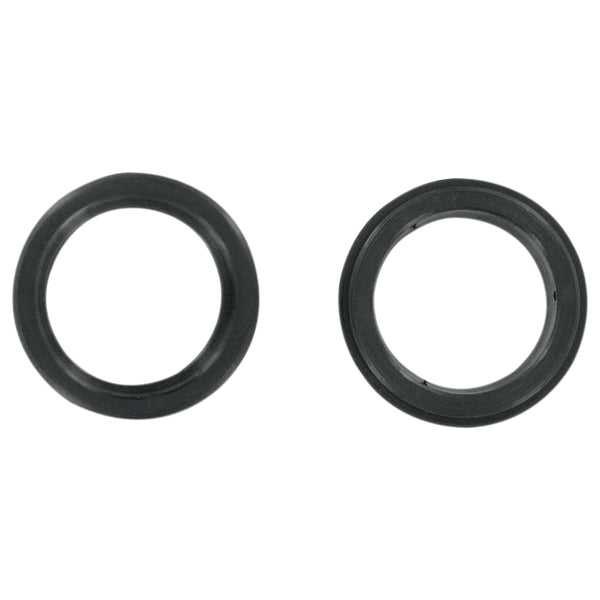 Leakproof Seals Pro Wiper Seal (only) - 45 mm ID x 57 mm OD x 11 mm T 22570