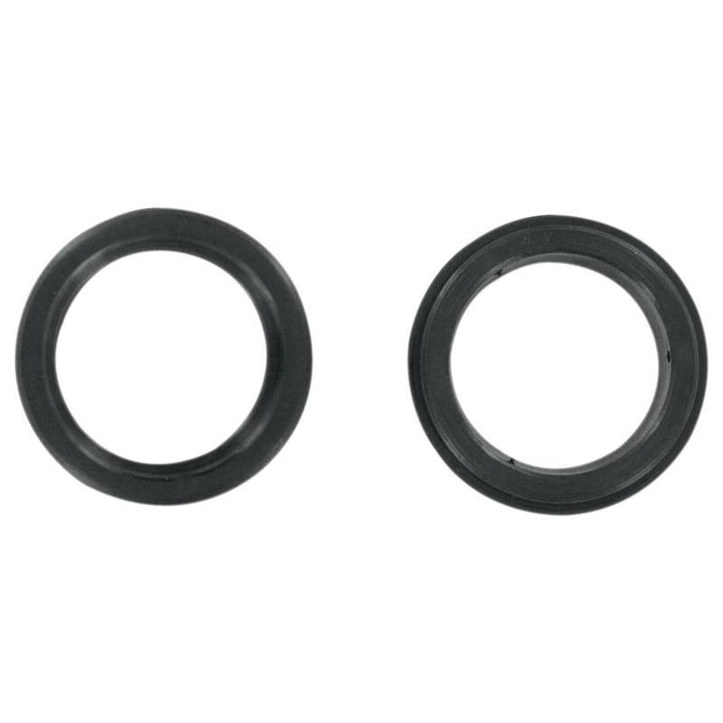 Leakproof Seals Pro Wiper Seal (only) - 45 mm ID x 57 mm OD x 11 mm T 22570