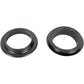 Leakproof Seals Pro Wiper Seal (only) - 41 mm ID x 53 mm OD x 8/10.5 mm T 22540