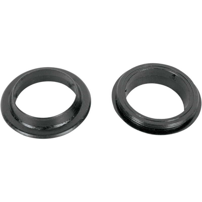 Leakproof Seals Pro Wiper Seal (only) - 41 mm ID x 53 mm OD x 8/10.5 mm T 22540