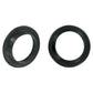 Leakproof Seals Pro Wiper Seal (only) - 41 mm ID x 54 mm OD x 11 mm T 22470