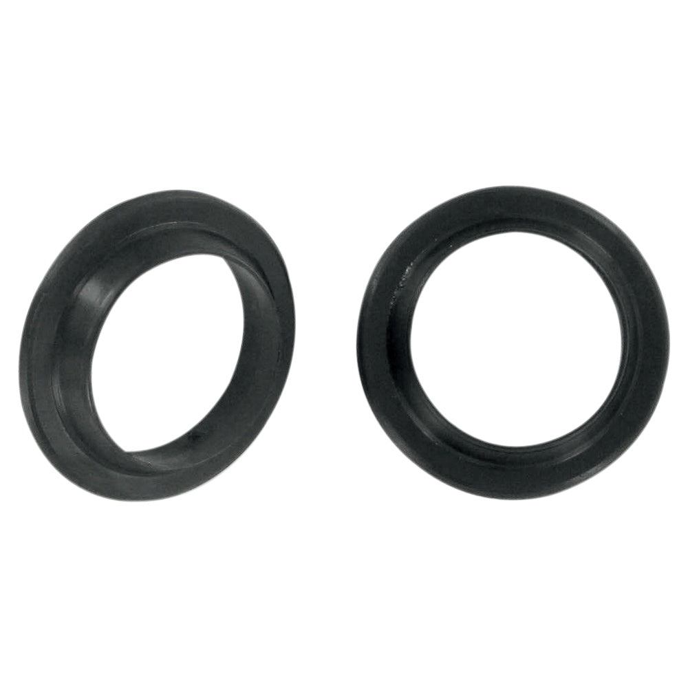 Leakproof Seals Pro Wiper Seal (only) - 41 mm ID x 54 mm OD x 11 mm T 22470